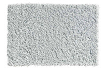 Ковролин Balta Wild Luxury Teddy 79 фото 1 | FLOORDEALER