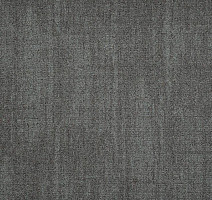 Ковролин Big Industrial Concerte 116 фото 1 | FLOORDEALER