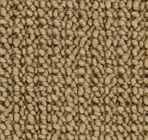 Ковролин Edel Lawrence 132 фото 1 | FLOORDEALER