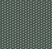 Ковролин Flotex Vision Shape 820006 (Full stop) Moss фото 1 | FLOORDEALER