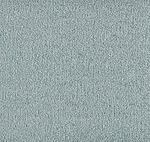 Ковролин Big Sense Hightlights 230 фото 1 | FLOORDEALER