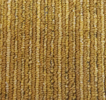 Ковровая плитка Condor Imagination 51 фото 1 | FLOORDEALER