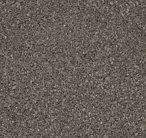 Линолеум Grabo Terrana Top Extra 4139-288 фото 1 | FLOORDEALER