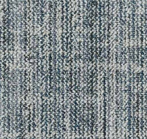 Ковровая плитка Desso Jeans Stonewash 8905 фото 1 | FLOORDEALER
