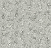 Ковролин Balsan Togo 911 фото 1 | FLOORDEALER