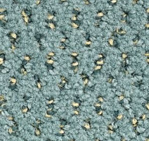 Ковролин Balsan Balmoral Balmoral 261 фото 1 | FLOORDEALER