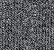 Ковровая плитка Balsan City 950 фото 1 | FLOORDEALER