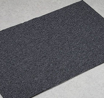 Ковролин ITC E-Weave 96 фото 1 | FLOORDEALER