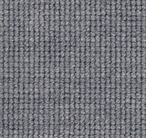 Ковролин Desso Wilton Ribs-Woven d 5 kw 9504 фото 1 | FLOORDEALER