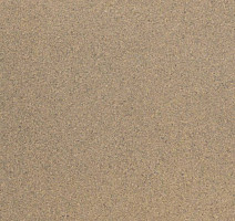 Пробковое покрытие Cork Go MF03003   Earth Tones Mud фото 1 | FLOORDEALER