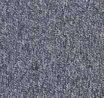 Ковролин Desso Tempra-Brlm 9504 фото 1 | FLOORDEALER