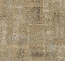 Interface Floorscape 7771 фото 1 | FLOORDEALER