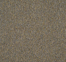 Ковровая плитка Tarkett Star Star 93587 фото 1 | FLOORDEALER