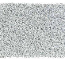 Ковролин Balta Wild Luxury Teddy 79 фото 1 | FLOORDEALER