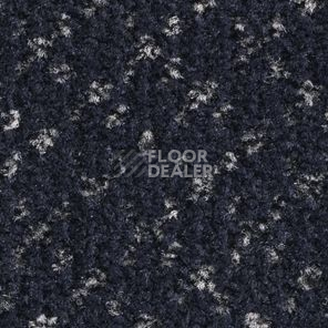 Ковролин Balsan Lounge Lounge 990 фото 1 | FLOORDEALER