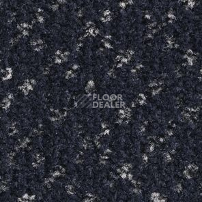 Ковролин Balsan Lounge Lounge 990 фото 1 | FLOORDEALER