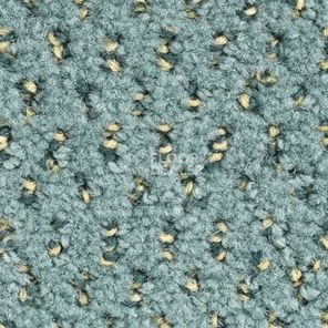 Ковролин Balsan Balmoral Balmoral 261 фото 1 | FLOORDEALER