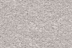 Ковролин AW Souplesse 09 фото  | FLOORDEALER