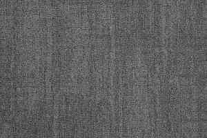 Ковролин Big Industrial Concerte 116 фото  | FLOORDEALER