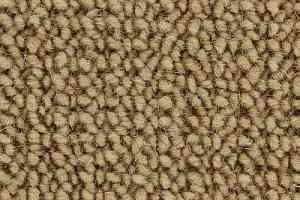 Ковролин Edel Lawrence 132 фото  | FLOORDEALER