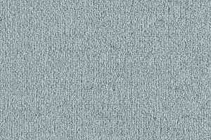 Ковролин Big Sense Hightlights 230 фото  | FLOORDEALER