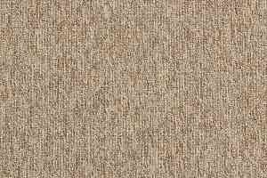 Ковровая плитка Interface Employ Loop/Lines Loop 4197004 фото  | FLOORDEALER