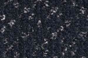 Ковролин Balsan Lounge Lounge 990 фото  | FLOORDEALER