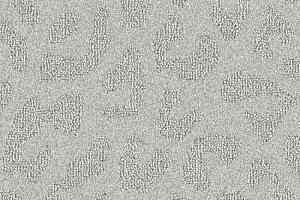 Ковролин Balsan Togo 911 фото  | FLOORDEALER