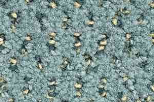 Ковролин Balsan Balmoral Balmoral 261 фото  | FLOORDEALER