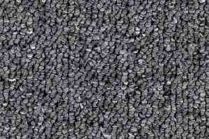 Ковровая плитка Balsan City 950 фото  | FLOORDEALER