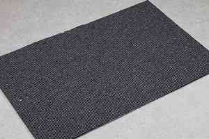 Ковролин ITC E-Weave 96 фото  | FLOORDEALER