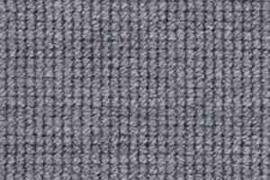 Ковролин Desso Wilton Ribs-Woven d 5 kw 9504 фото  | FLOORDEALER