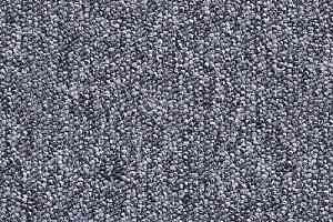 Ковролин Desso Tempra-Brlm 9504 фото  | FLOORDEALER