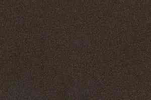 Ковровая плитка Interface Palette 2000 Cocoa фото  | FLOORDEALER