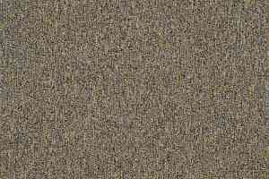 Ковровая плитка Tarkett Star Star 93587 фото  | FLOORDEALER