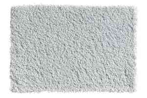 Ковролин Balta Wild Luxury Teddy 79 фото  | FLOORDEALER