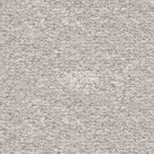 Ковролин AW Souplesse 09 фото 1 | FLOORDEALER