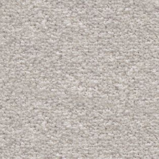 Ковролин AW Souplesse 09 фото 1 | FLOORDEALER