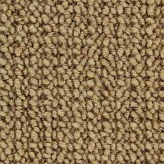 Ковролин Edel Lawrence 132 фото 1 | FLOORDEALER