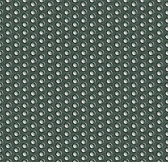 Ковролин Flotex Vision Shape 820006 (Full stop) Moss фото 1 | FLOORDEALER
