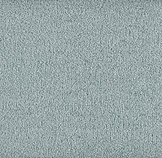 Ковролин Big Sense Hightlights 230 фото 1 | FLOORDEALER