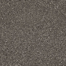 Линолеум Grabo Terrana Top Extra 4139-288 фото 1 | FLOORDEALER