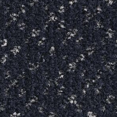 Ковролин Balsan Lounge Lounge 990 фото 1 | FLOORDEALER