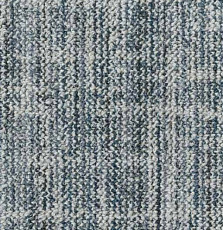 Ковровая плитка Desso Jeans Stonewash 8905 фото 1 | FLOORDEALER