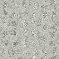 Ковролин Balsan Togo 911 фото 1 | FLOORDEALER