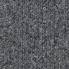 Ковровая плитка Balsan City 950 фото 1 | FLOORDEALER