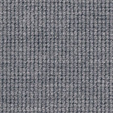 Desso Wilton Ribs-Woven d 5 kw 9504 фото 1 | FLOORDEALER