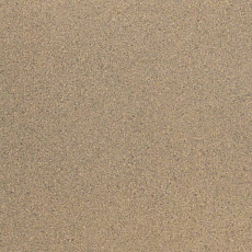 Пробковое покрытие Cork Go MF03003   Earth Tones Mud фото 1 | FLOORDEALER