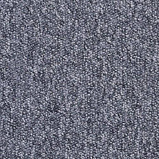 Ковролин Desso Tempra-Brlm 9504 фото 1 | FLOORDEALER