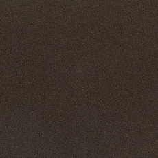Ковровая плитка Interface Palette 2000 Cocoa фото 1 | FLOORDEALER
